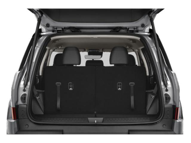 New 2026 Ecotronic Gray Hyundai SEL image 14