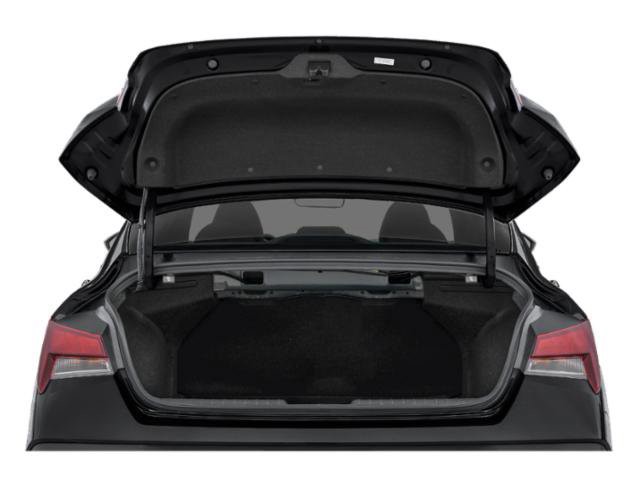 New 2026 Serenity White Hyundai SE image 14