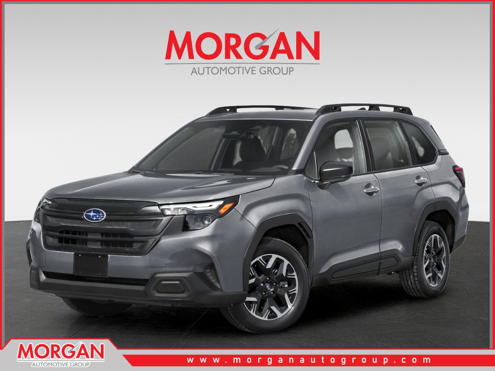 New 2026  Subaru Limited image 16