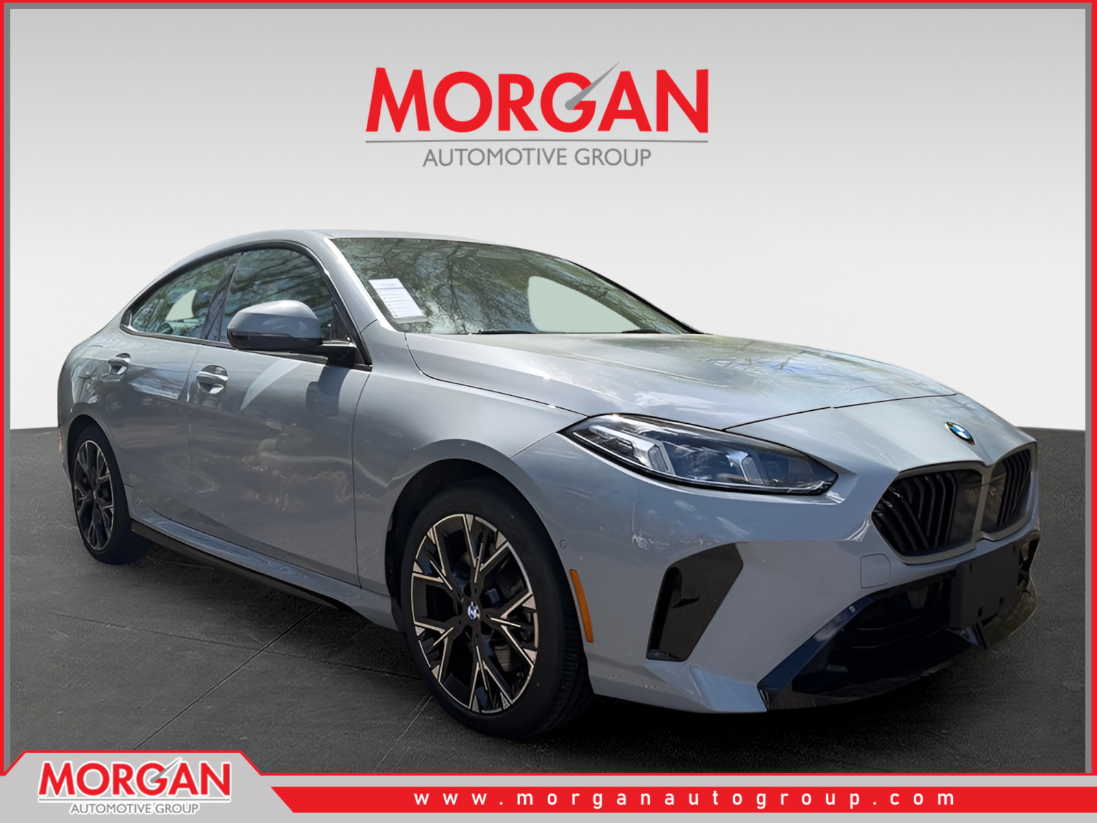 Pre-Owned 2022 BMW Z4 sDrive30i 2D Convertible in #IX39707