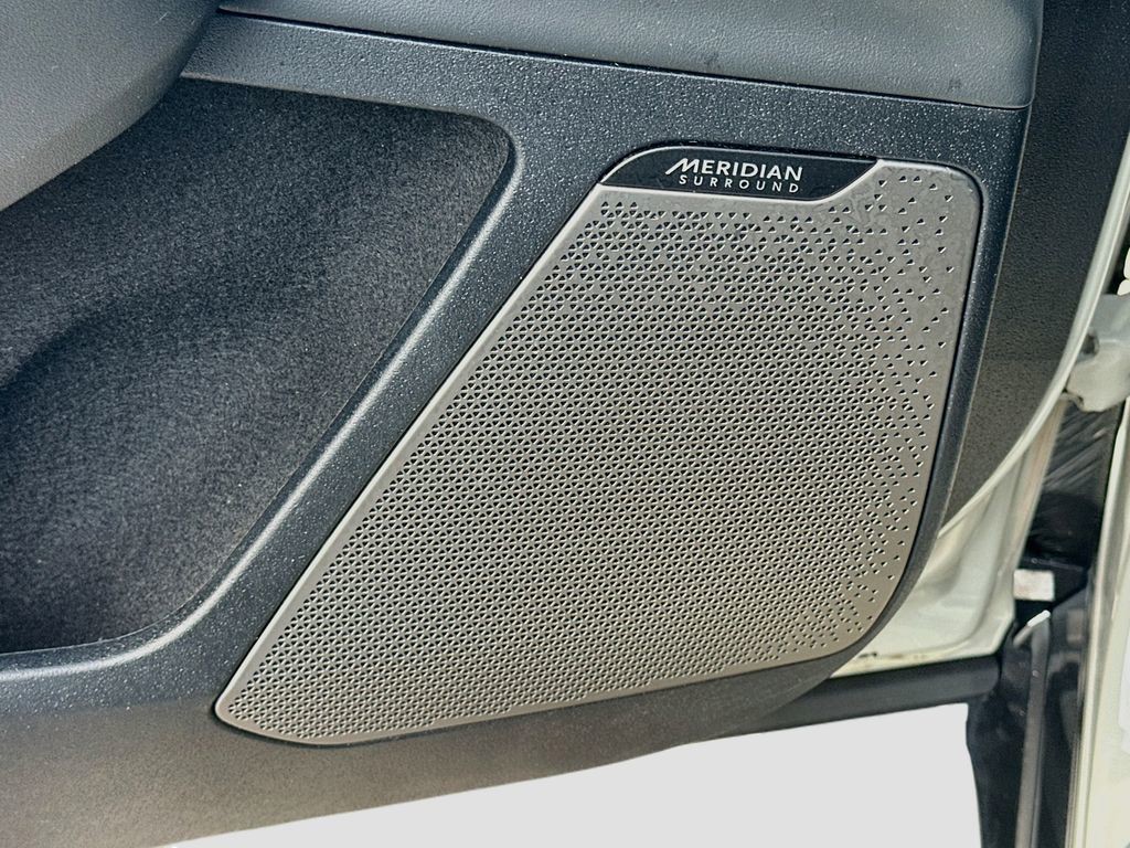 Certified Used 2023  Kia Wind image 19