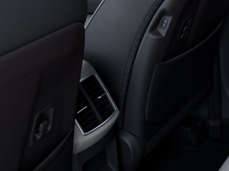 New 2026 Gray Kia SX-Prestige image 26
