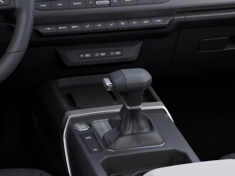 New 2027 Blue Kia S image 23