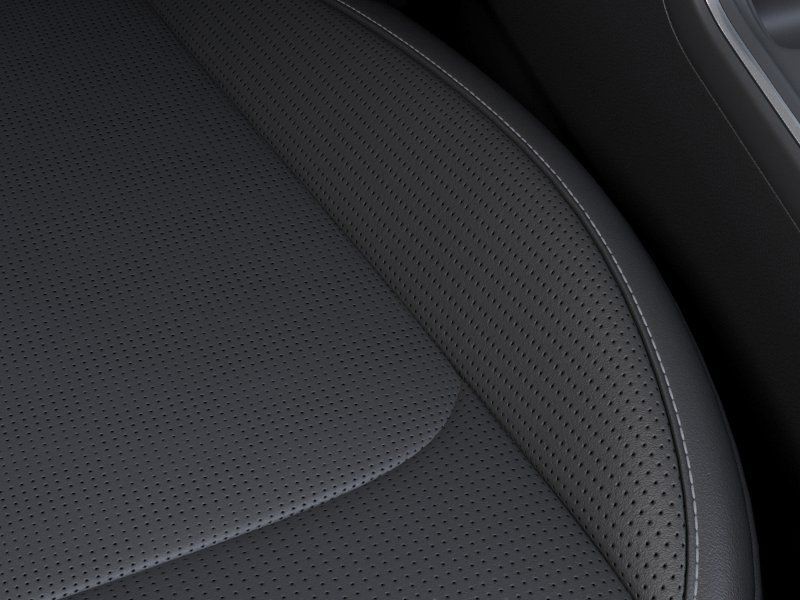 New 2026 Black Kia S image 24