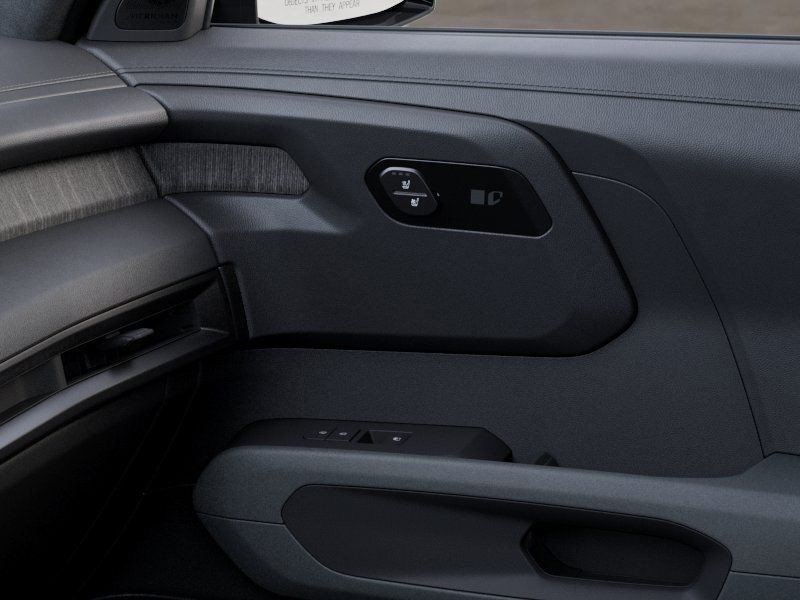 New 2027 Black Kia X-Line SX Prestige image 25