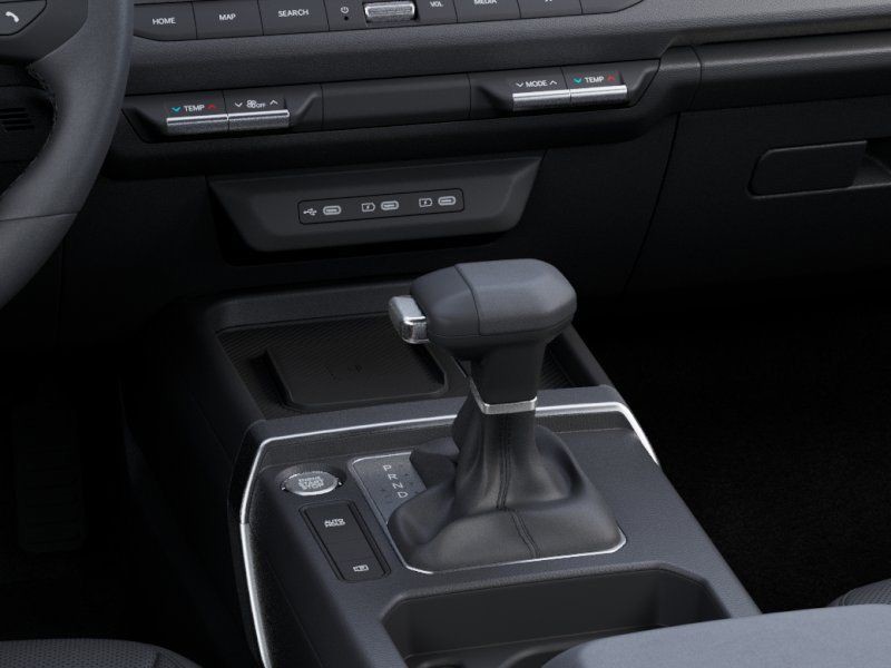 New 2027 Brown Kia X-Line image 23