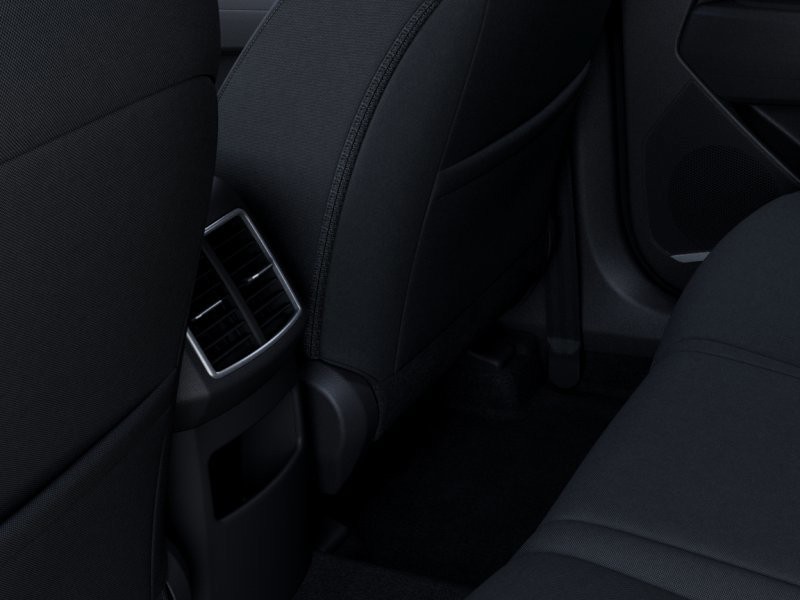 New 2027 White Kia S image 26