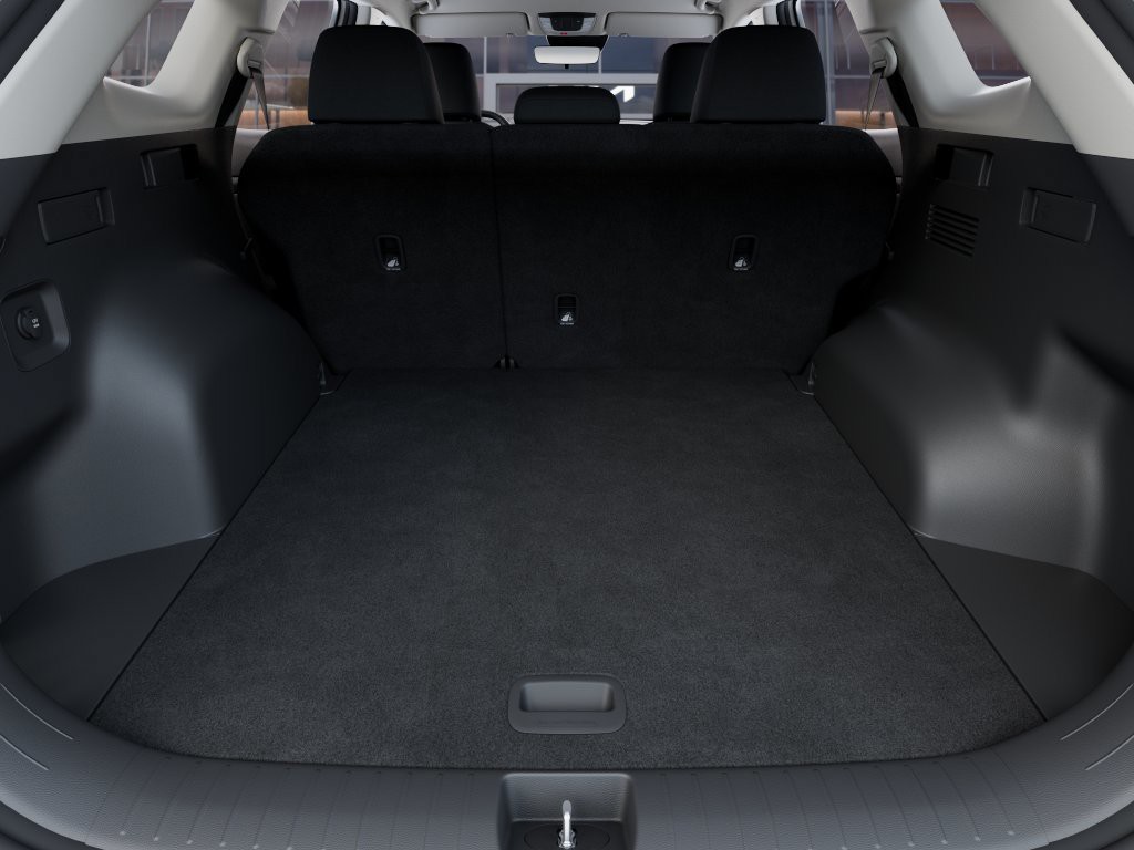 New 2027 White Kia S image 19