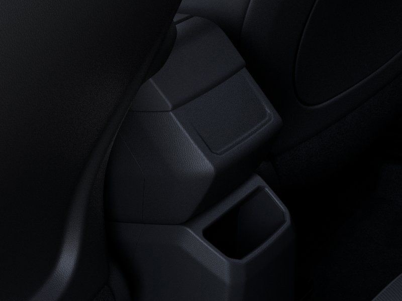 New 2027 Brown Kia X-Line image 26