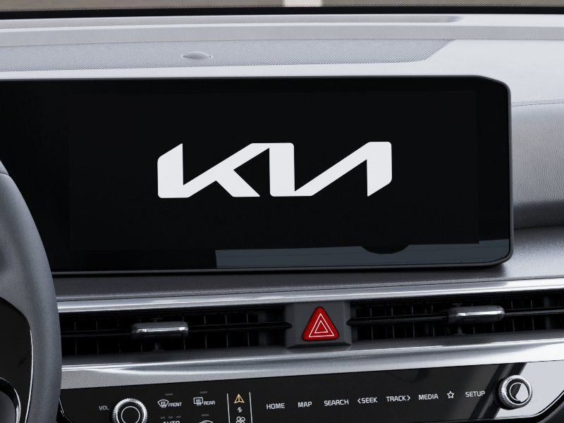 New 2026 Black Kia S image 20