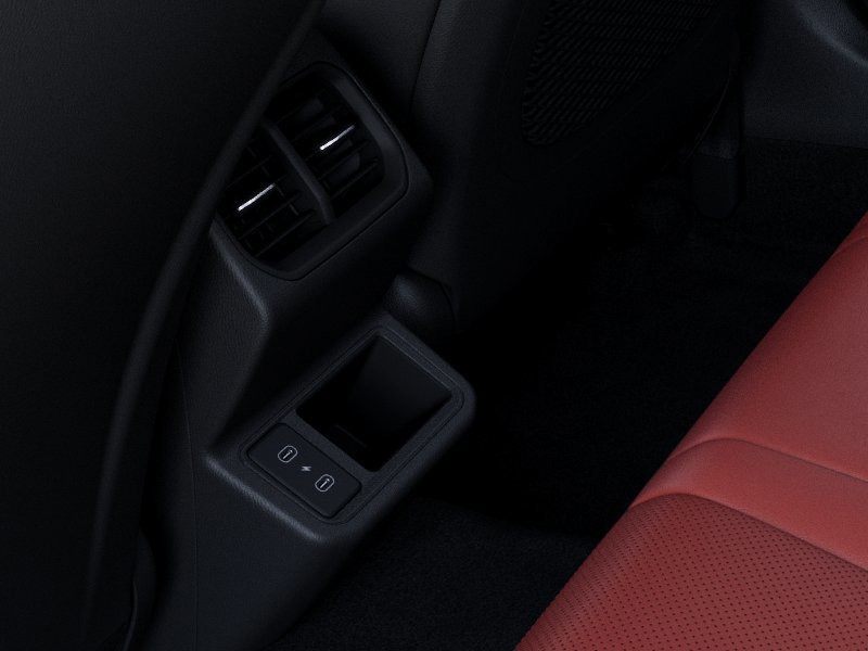 New 2026  Kia GT-Line Turbo image 26