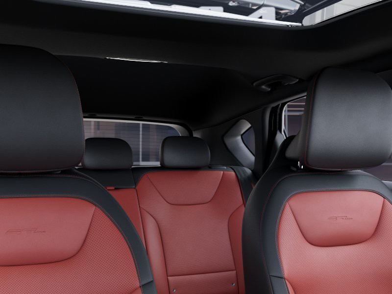 New 2026  Kia GT-Line Turbo image 27