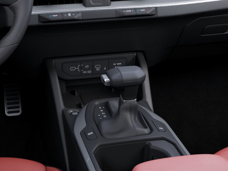 New 2026  Kia GT-Line Turbo image 23