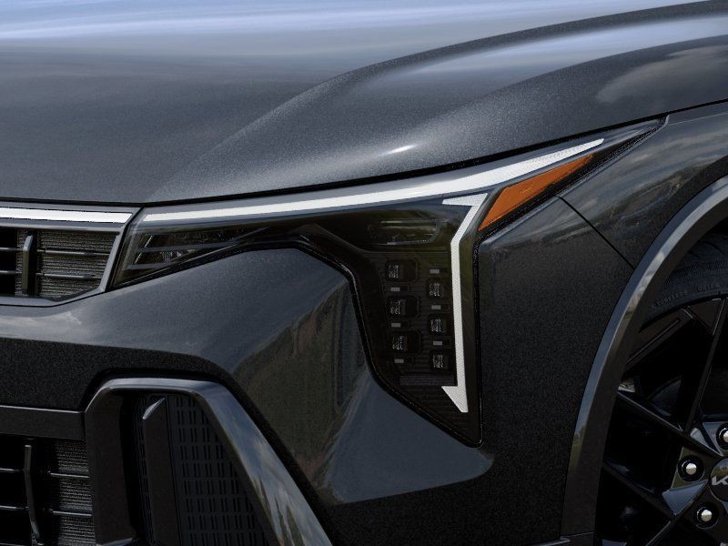 New 2026  Kia GT-Line Turbo image 10