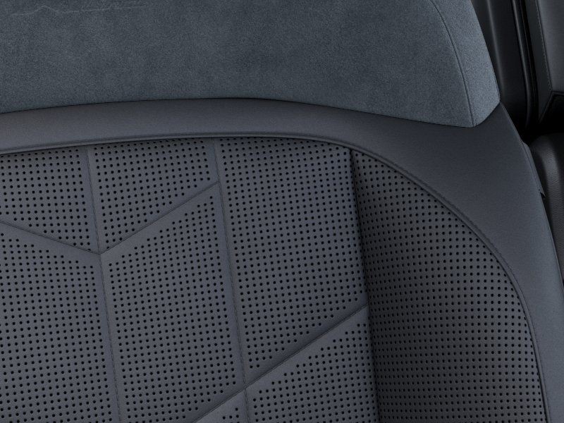 New 2027 Black Kia X-Line SX Prestige image 24