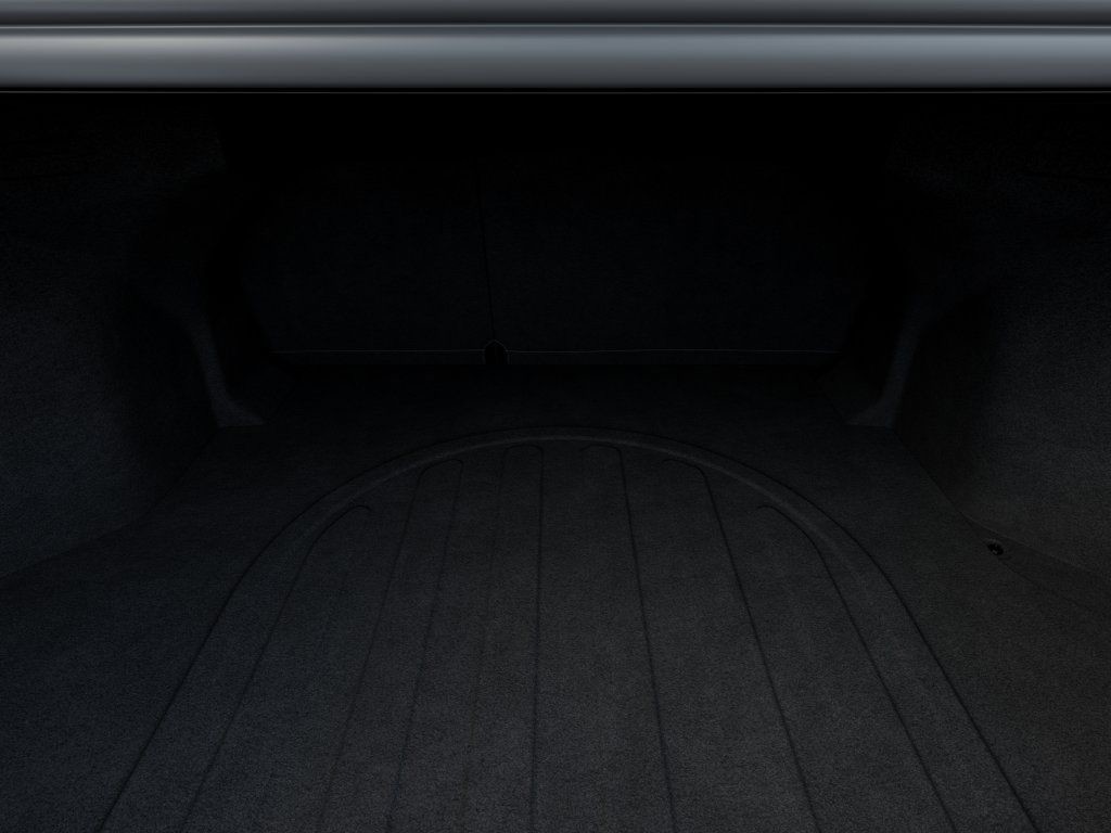 New 2026 White Kia EX image 19