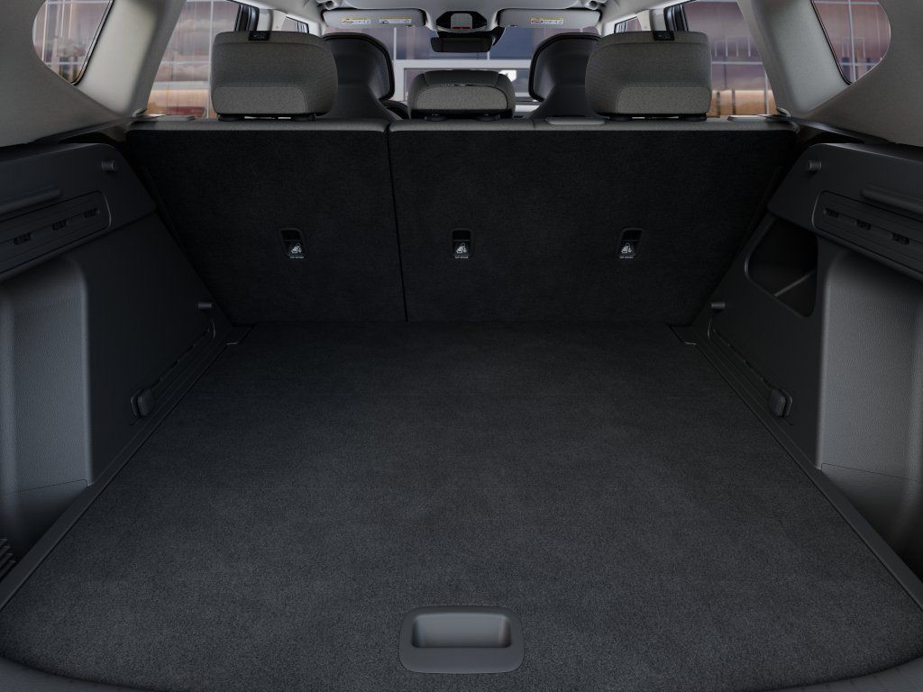 New 2027 Blue Kia S image 19