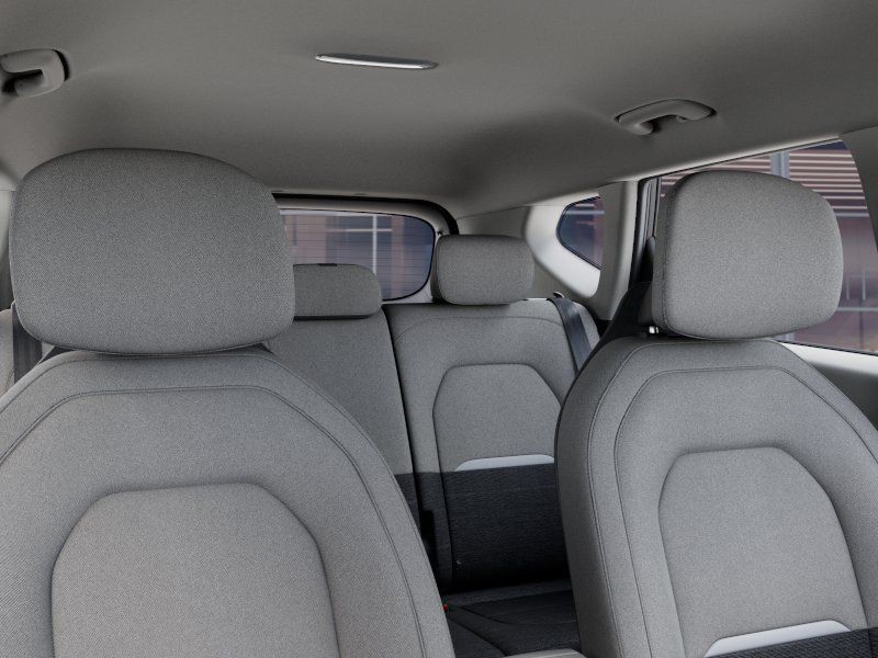 New 2027 Blue Kia S image 27