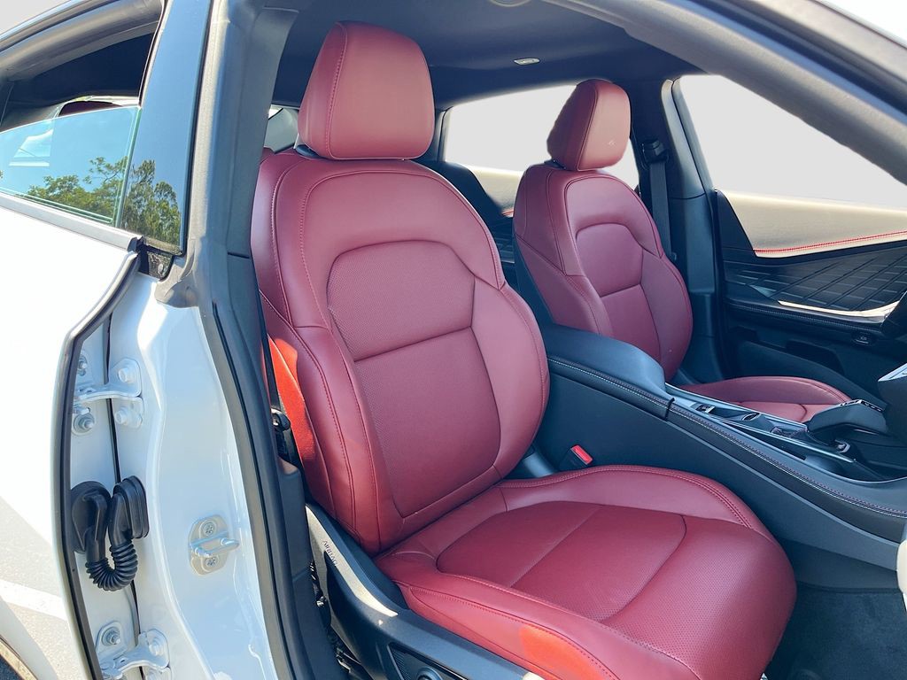 New 2026 White Dodge Scat Pack Plus image 28