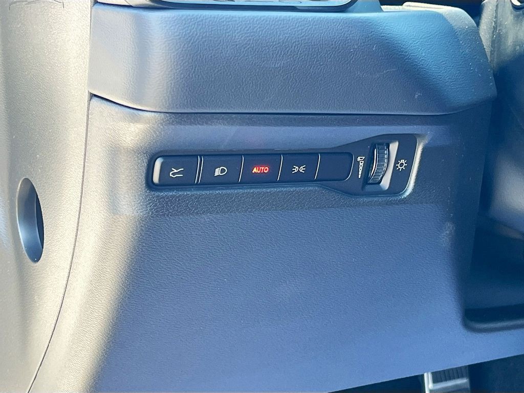 New 2026 White Dodge Scat Pack Plus image 10