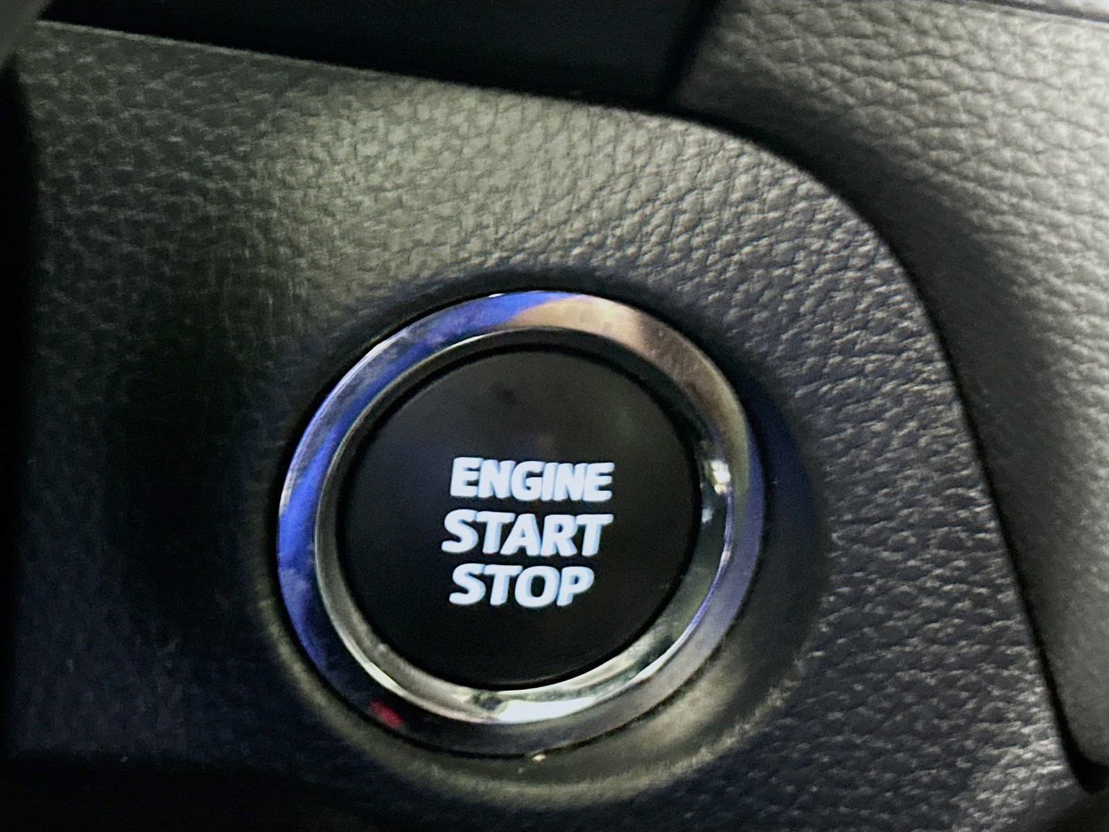 Used 2024 Magnetic Gray Metallic Toyota XLE image 20
