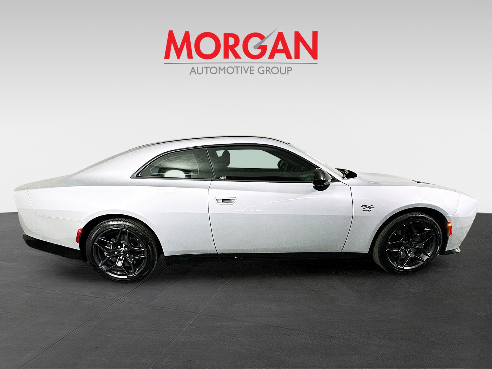 Used 2024 Dodge Charger Daytona R/T with VIN 2C3CDBCK2RR208415 for sale in Tampa, FL