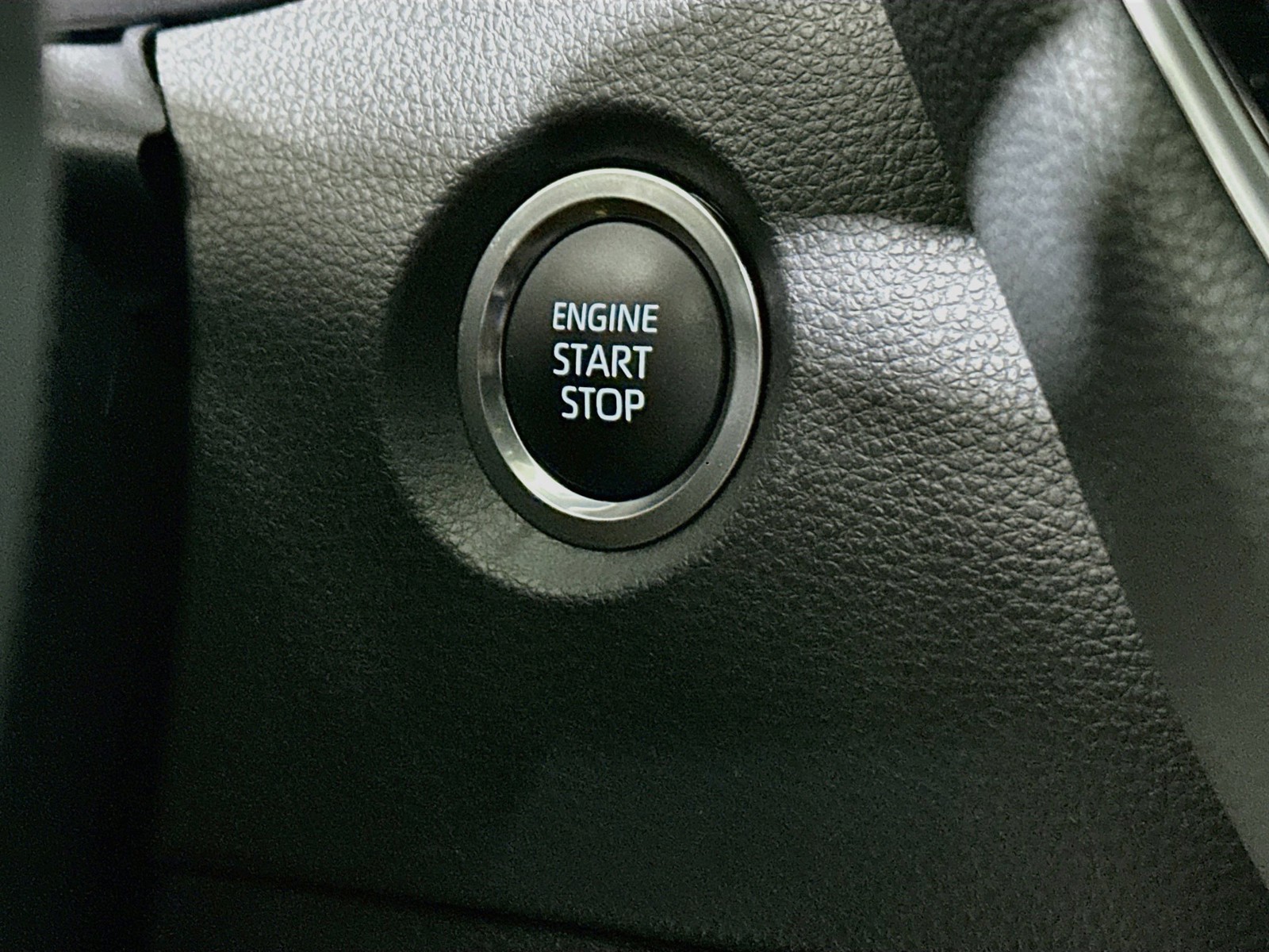 Certified Used 2026 Ice Toyota SE image 20