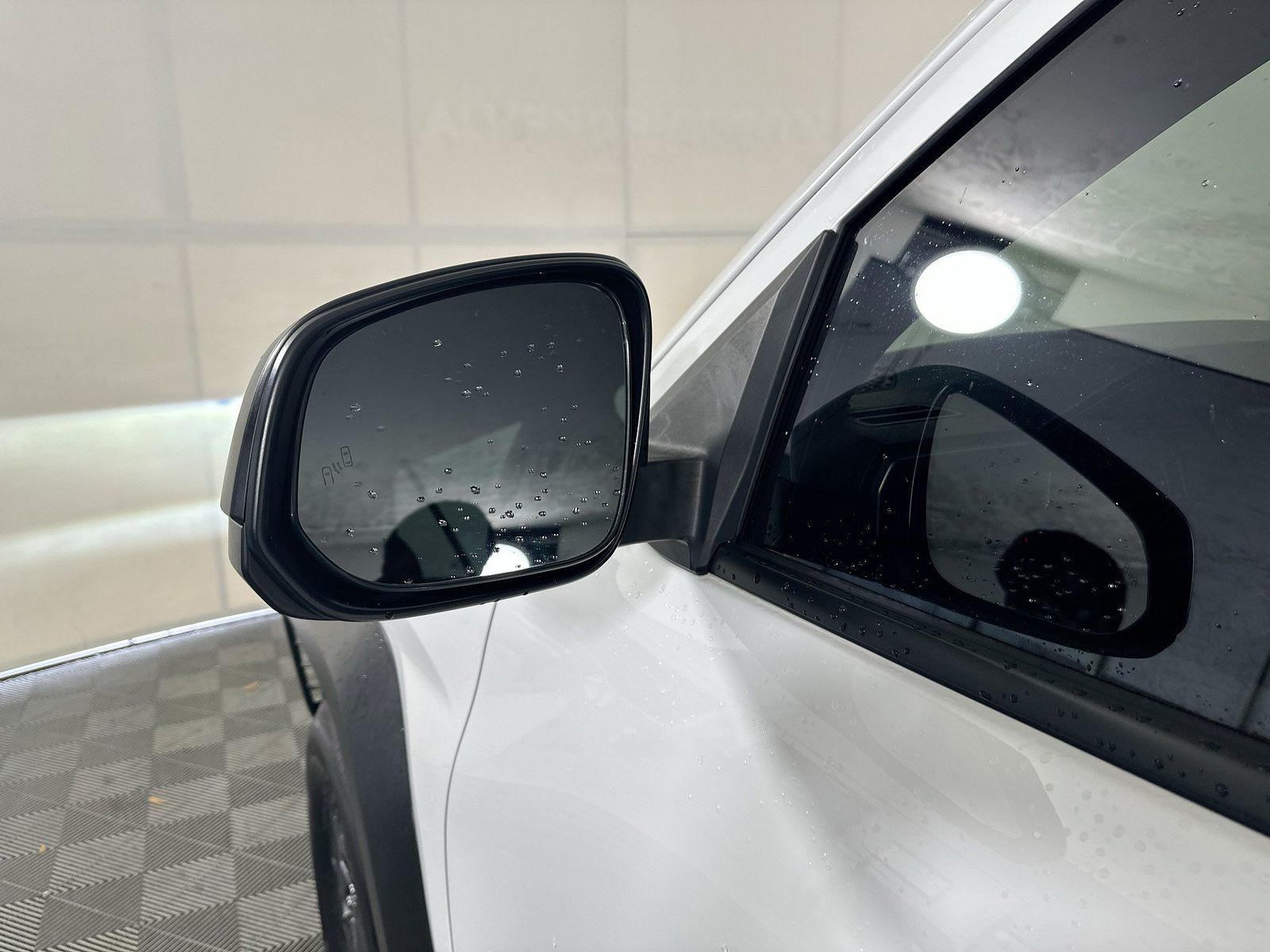 Used 2025 Ice Toyota SR5 image 10