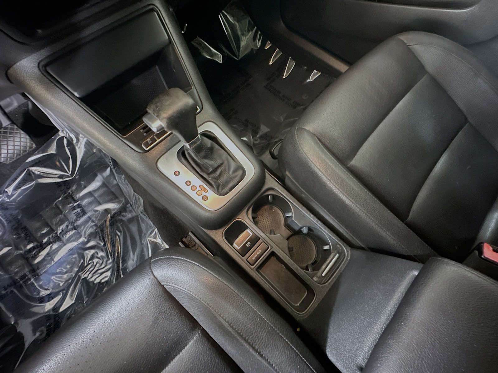 Used 2010 Brown Volkswagen S image 21