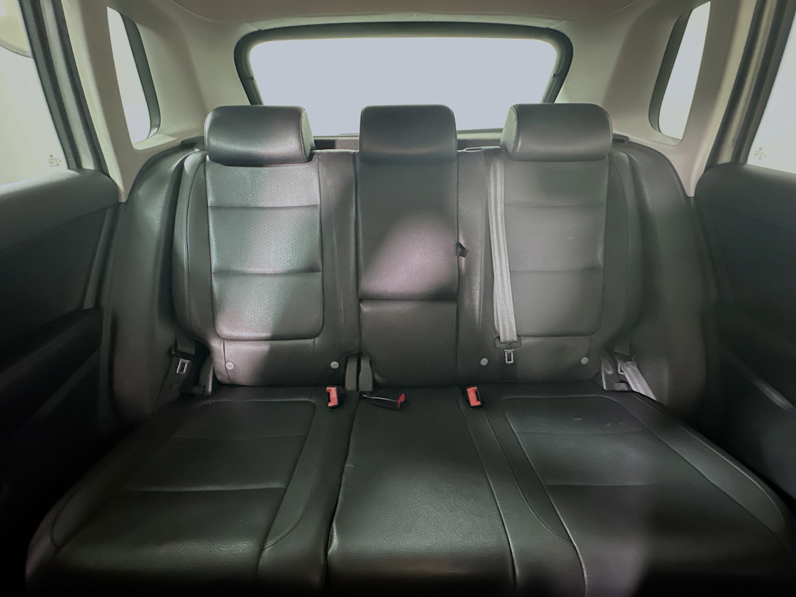 Used 2010 Brown Volkswagen S image 28