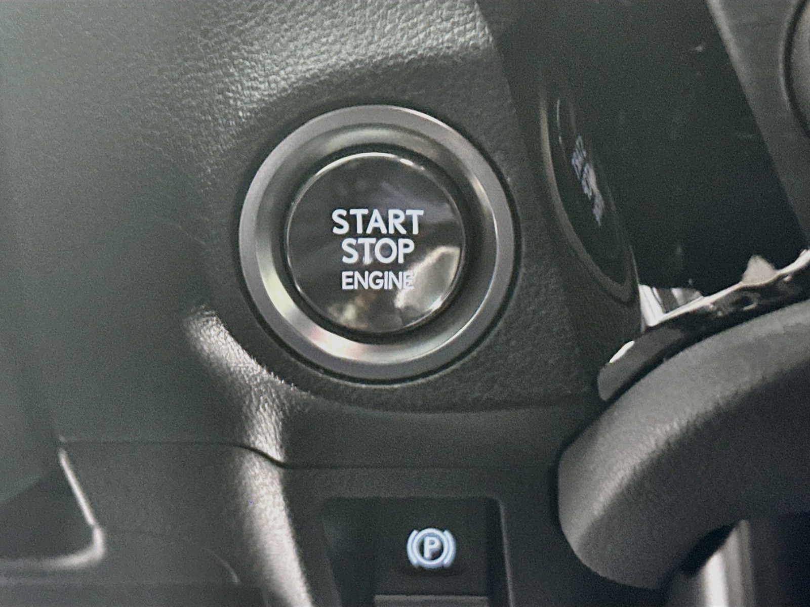Used 2023 Ultra White Lexus 350 F Sport image 20