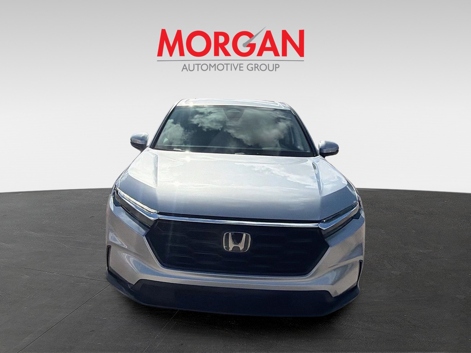 Used 2025  Honda LX image 2
