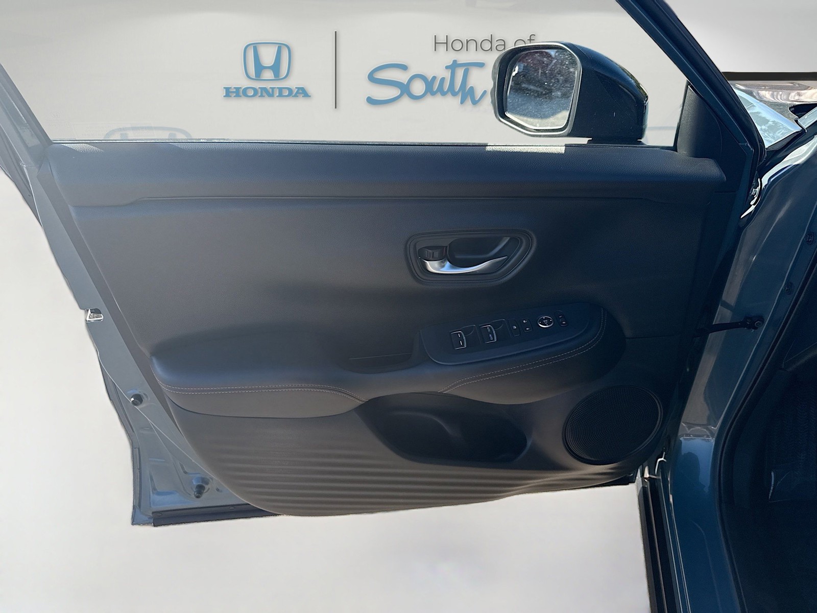 2023 Honda HR-V Sport - Photo 19