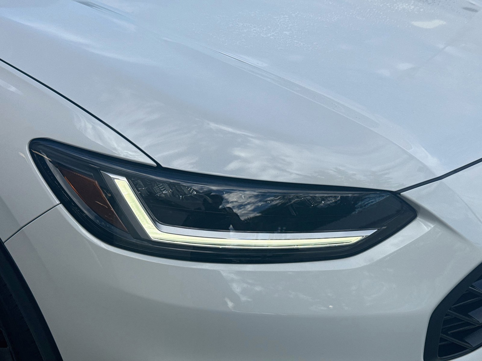2026 Honda HR-V Sport - Photo 33