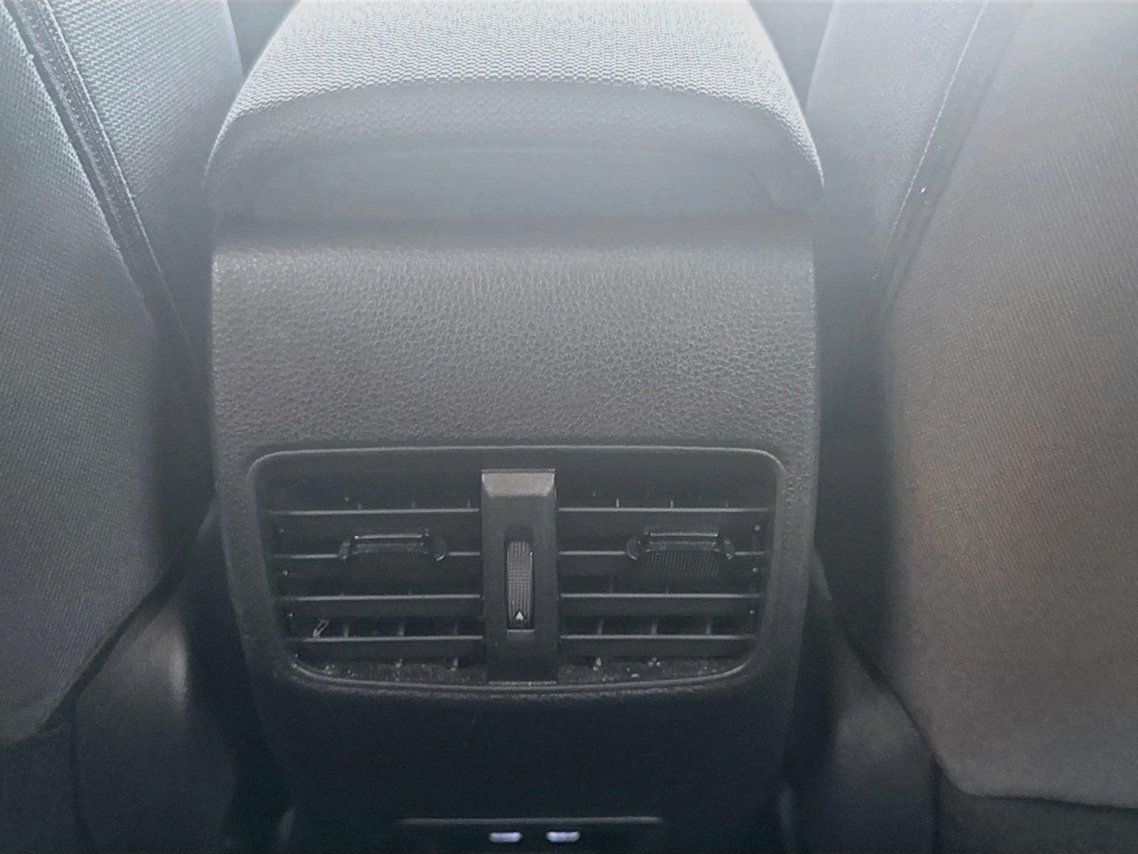 Used 2023 Jet Black Toyota Hybrid SE image 22