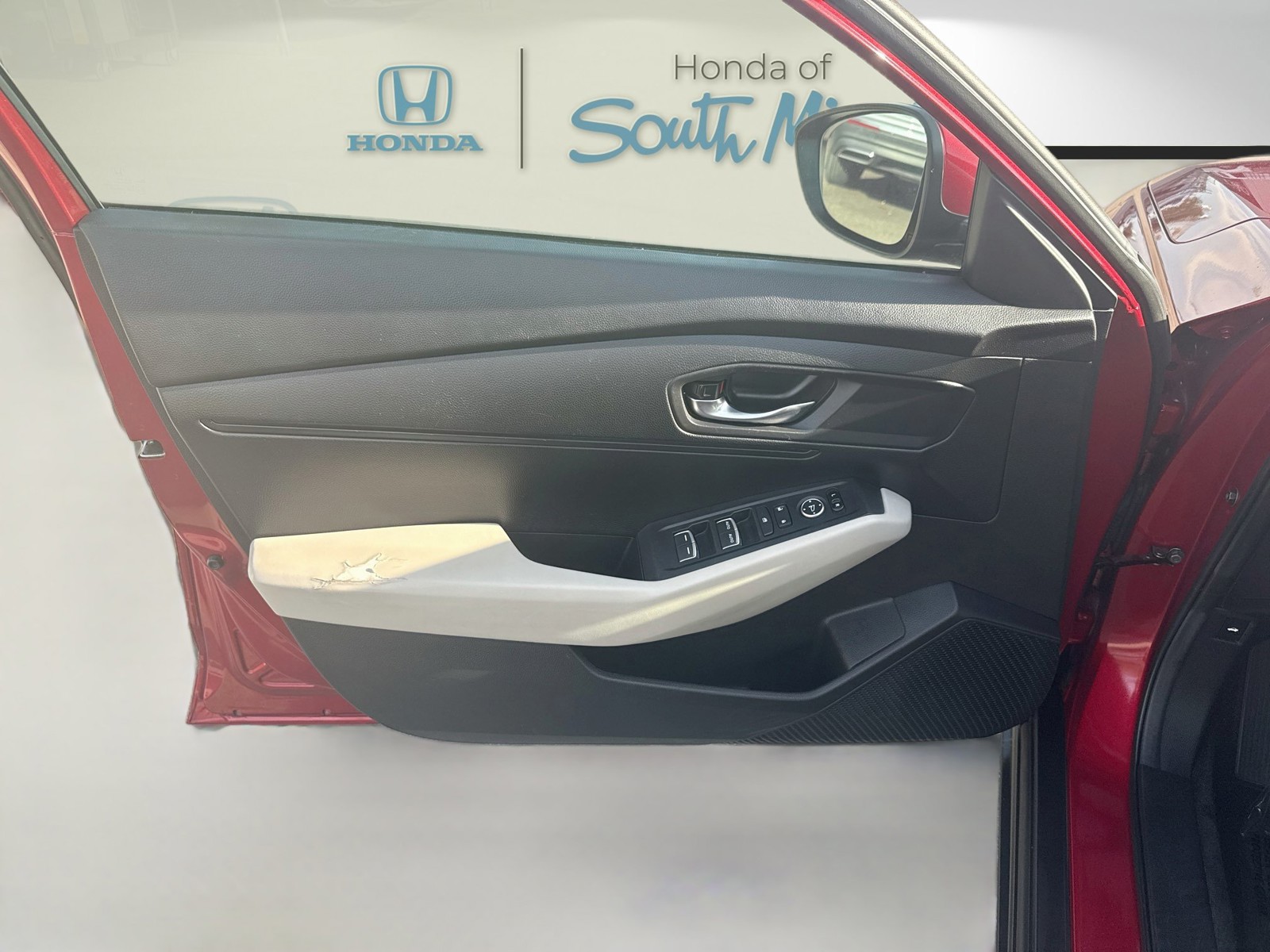 2024 Honda Accord LX - Photo 19