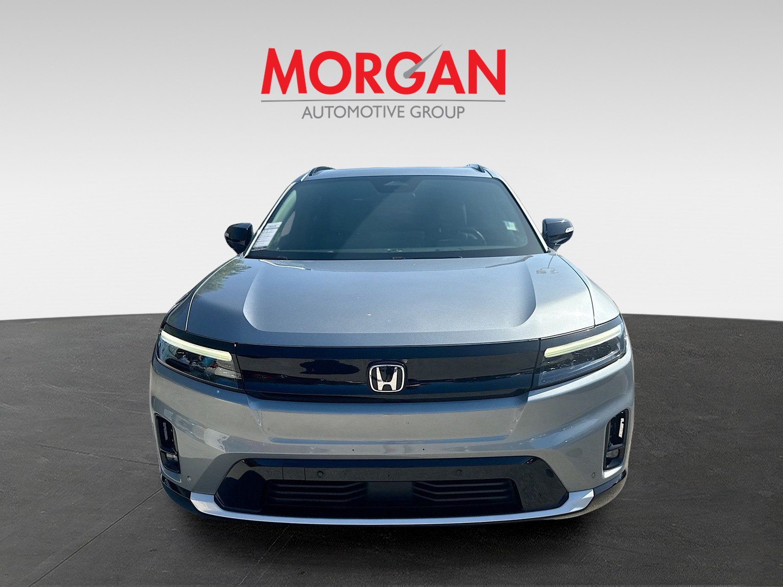 Used 2024 Honda Prologue Touring with VIN 3GPKHWRM3RS532924 for sale in Tampa, FL