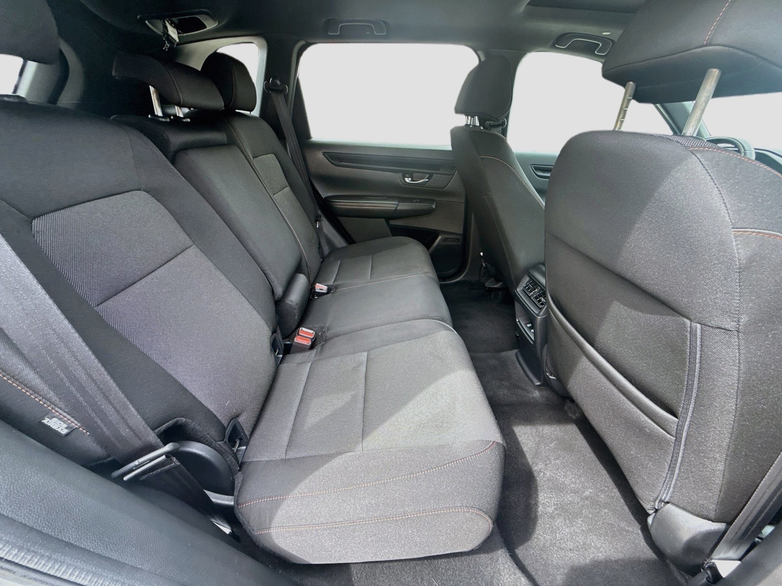 2025 Honda CR-V Sport - Photo 28