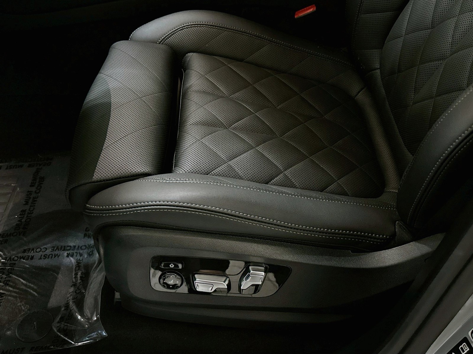Certified Used 2026 Gray BMW xDrive40i image 19