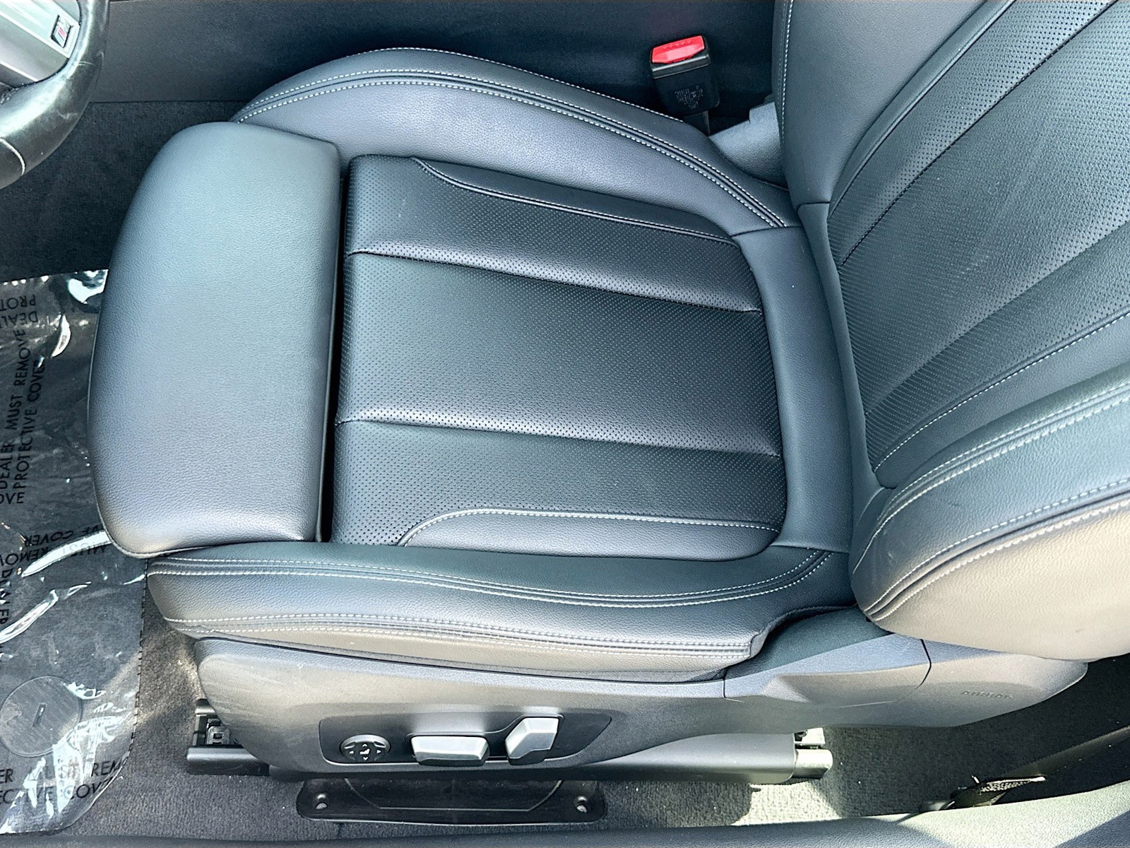 Certified Used 2024 Gray BMW M440i image 19