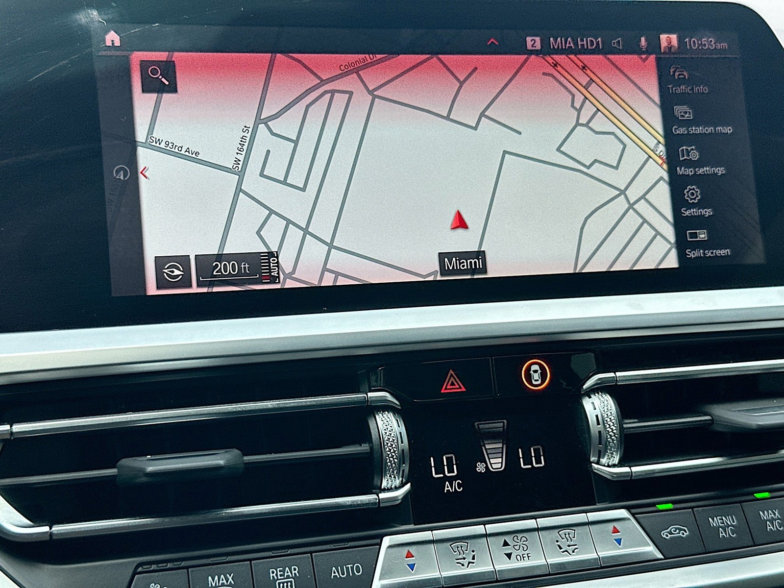 Used 2022 Green BMW Competition image 13