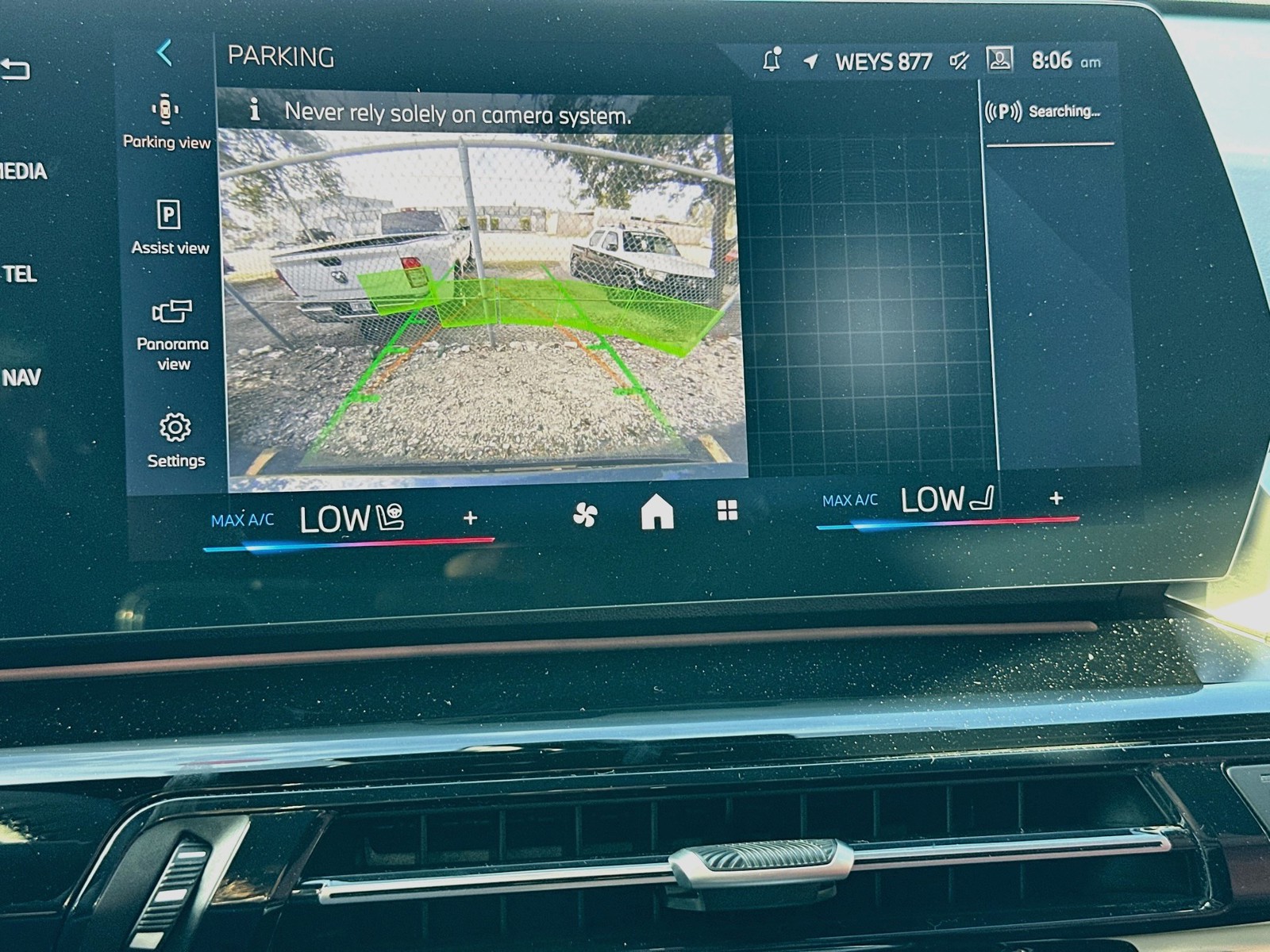 New 2027  BMW xDrive28i image 11
