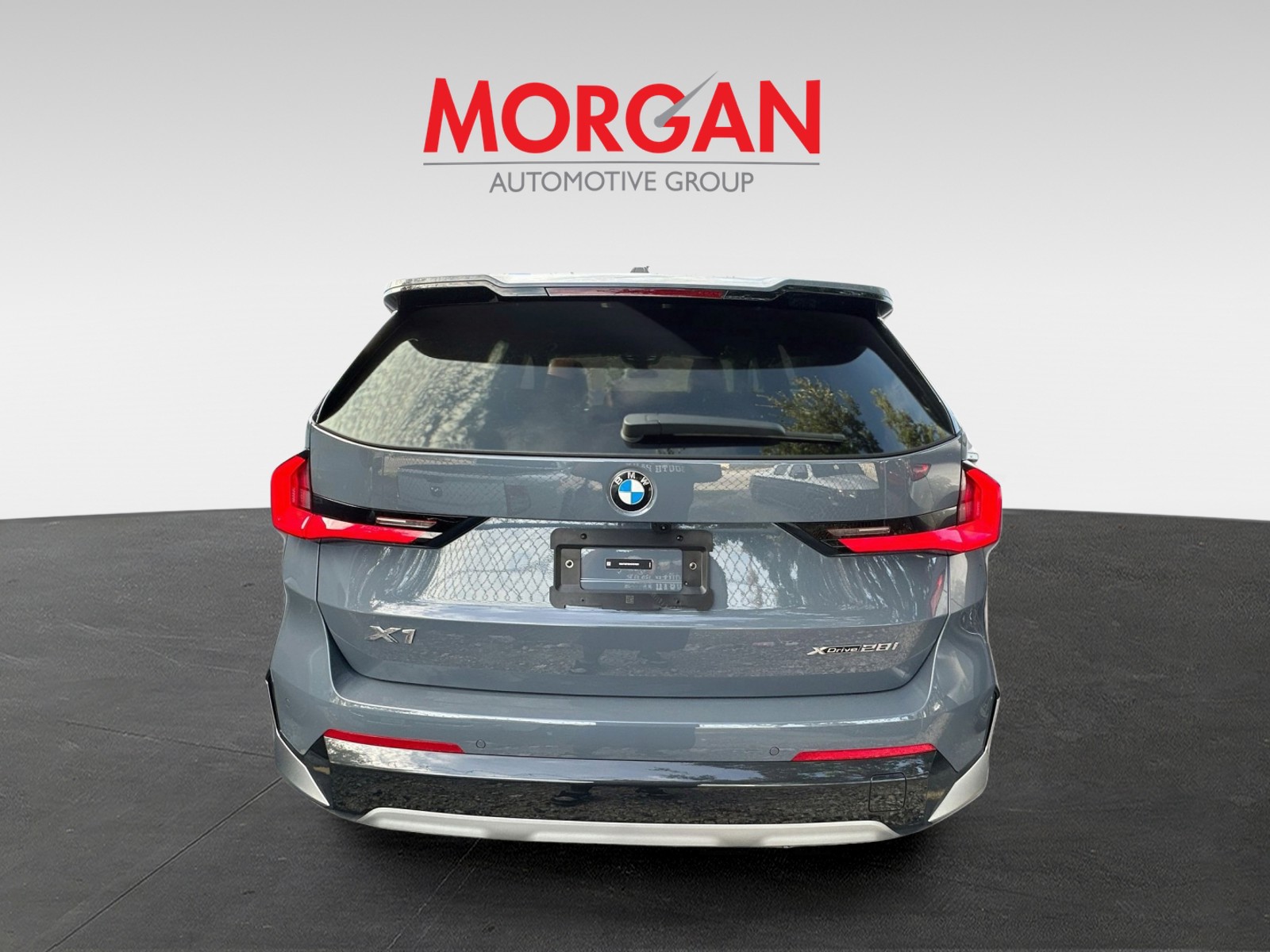 New 2027  BMW xDrive28i image 5