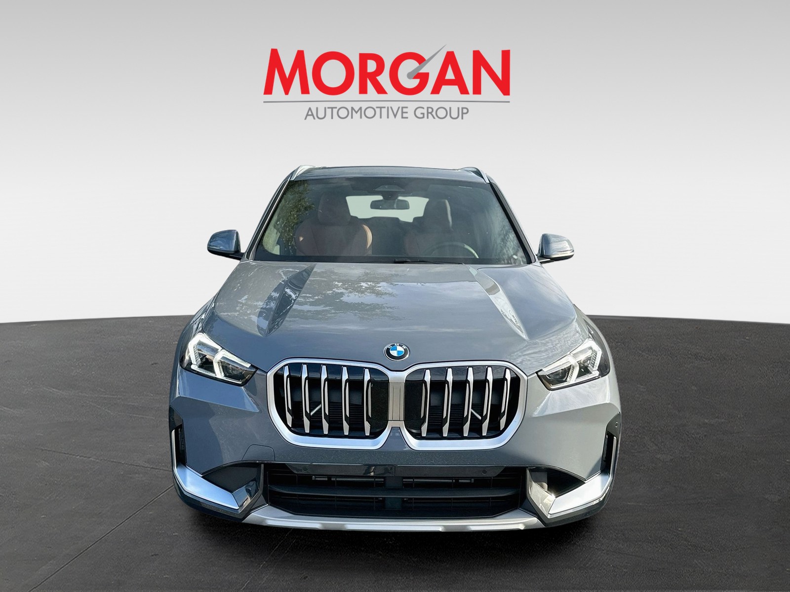 New 2027  BMW xDrive28i image 2