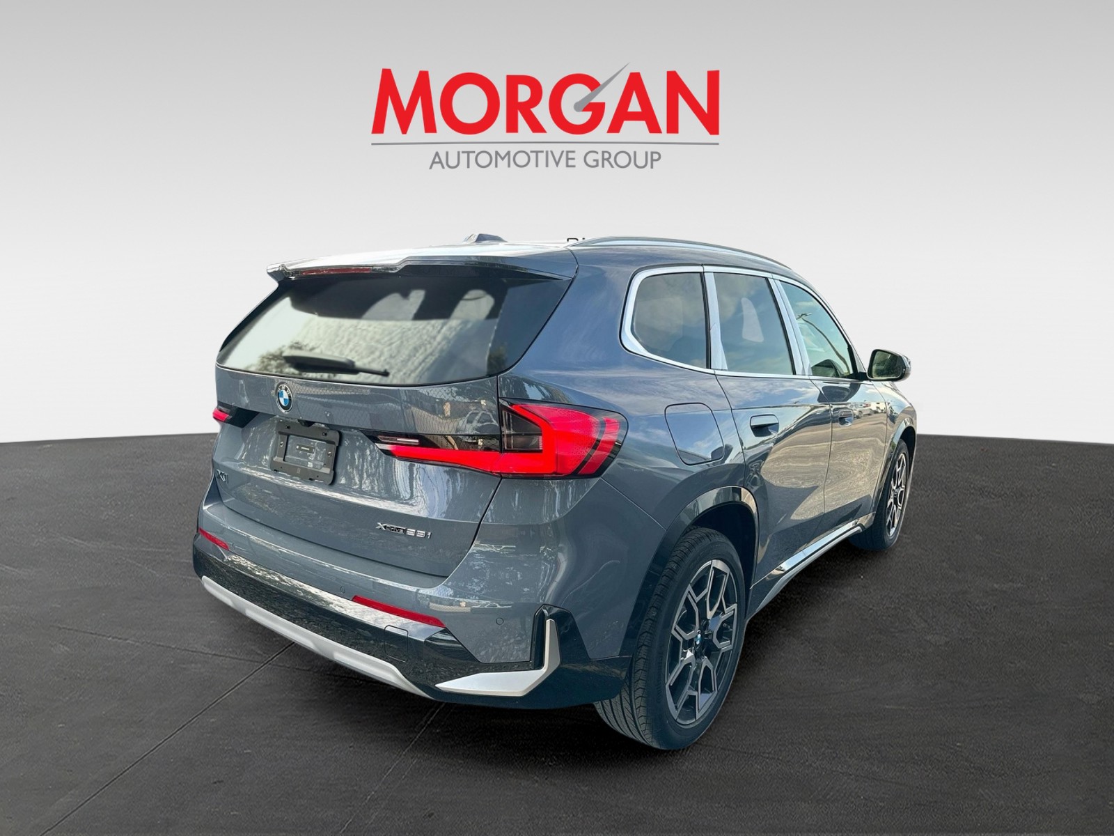 New 2027  BMW xDrive28i image 6