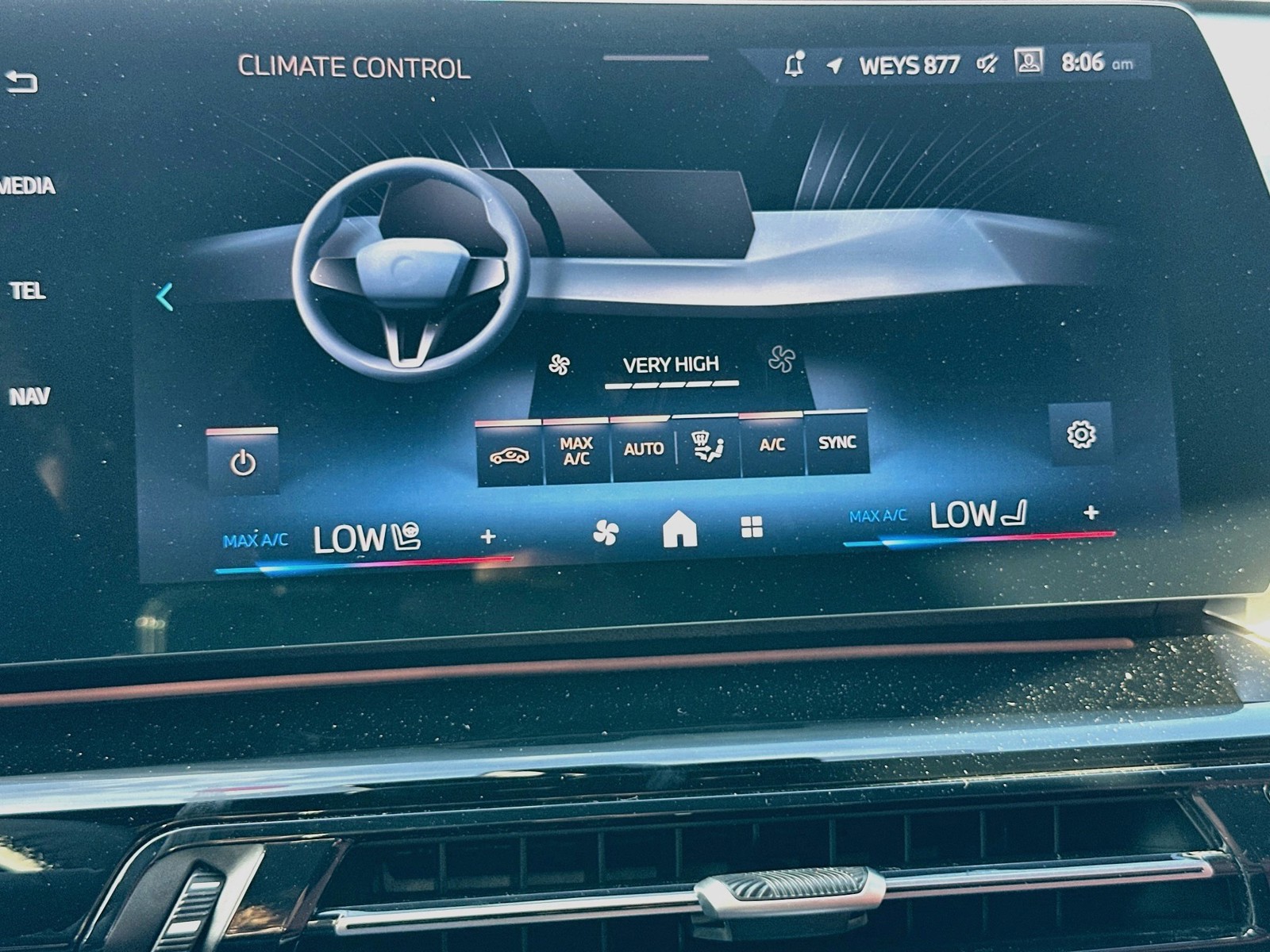 New 2027  BMW xDrive28i image 13