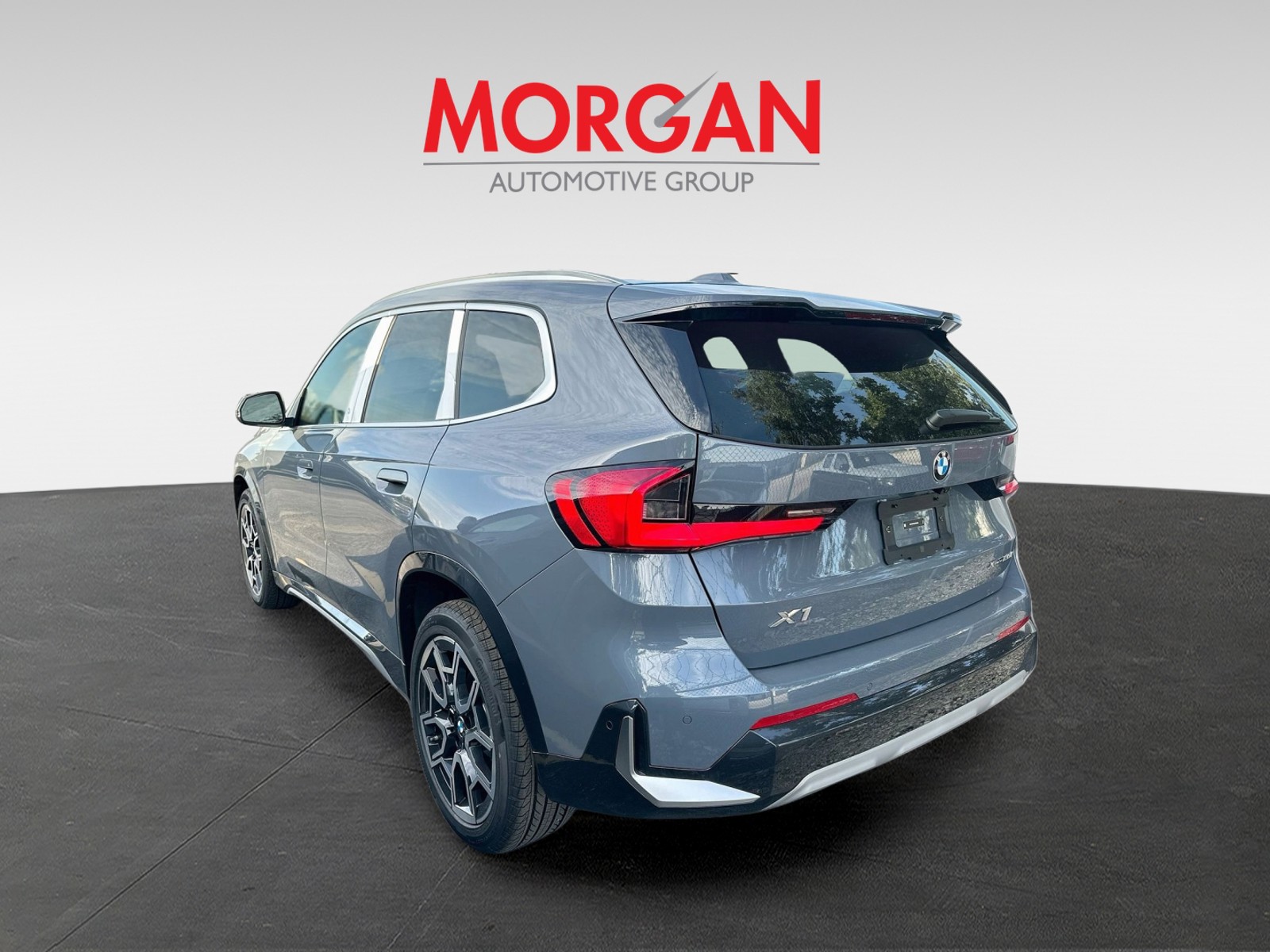New 2027  BMW xDrive28i image 4