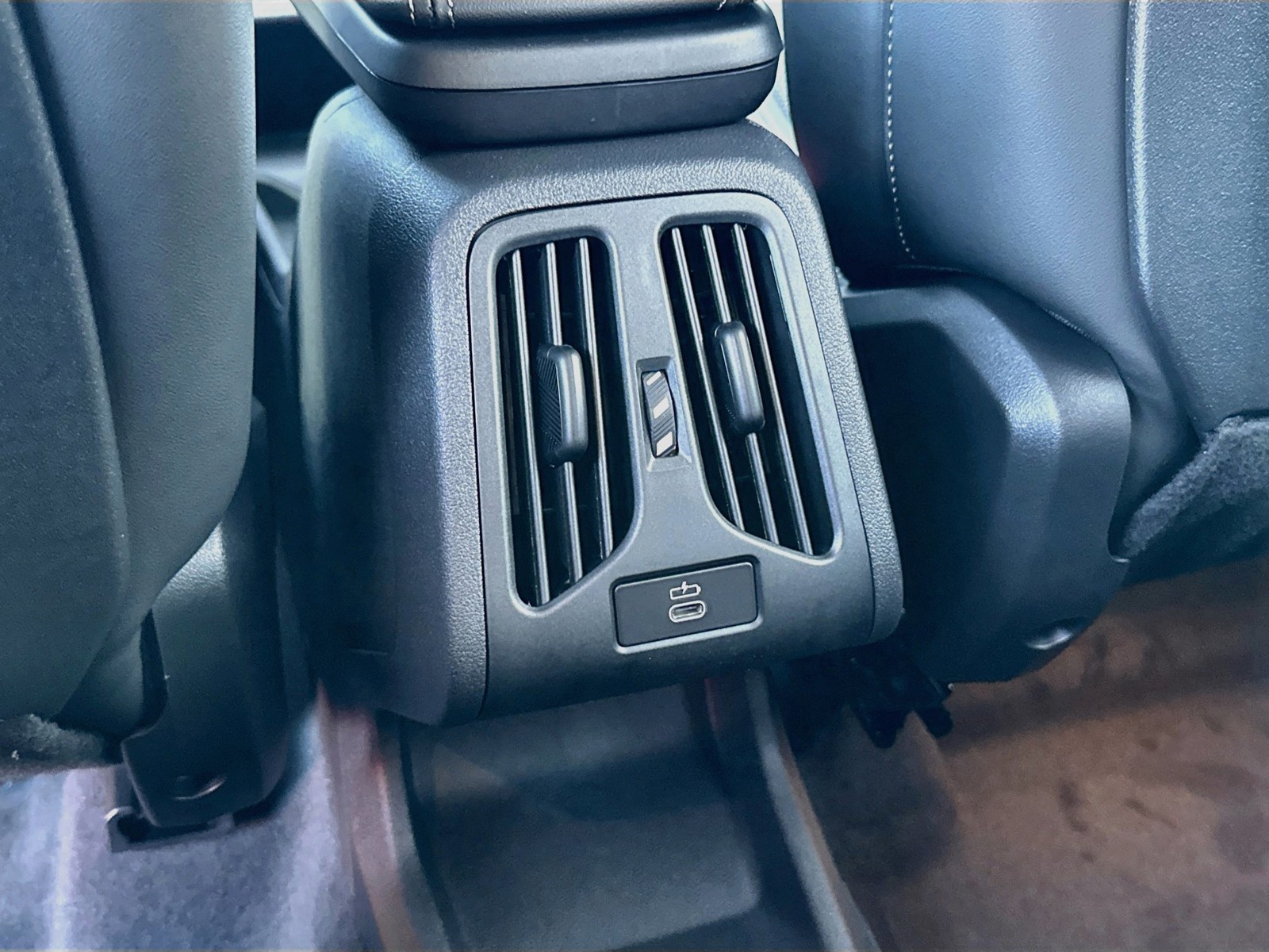New 2026 Black BMW xDrive28i image 18