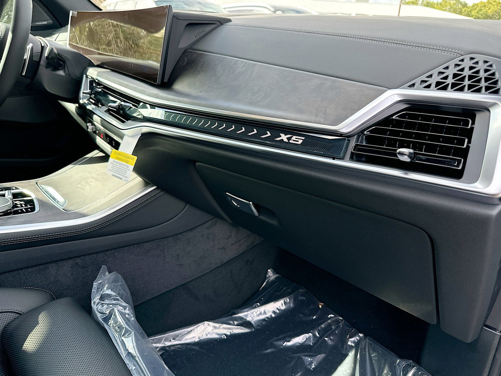 New 2026 Green BMW sDrive40i image 24