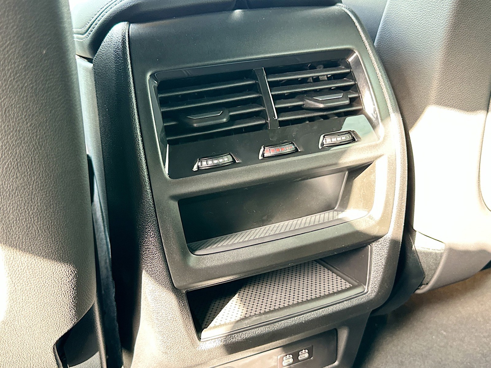 New 2026 Green BMW sDrive40i image 20